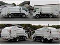 2009 Isuzu Elf Truck