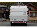 2009 Isuzu Elf Truck