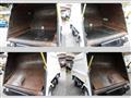 2009 Isuzu Elf Truck