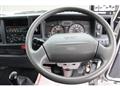 2009 Isuzu Elf Truck