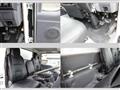 2009 Isuzu Elf Truck
