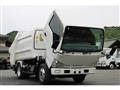 2009 Isuzu Elf Truck