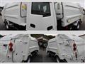 2009 Isuzu Elf Truck