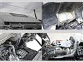 2009 Isuzu Elf Truck