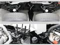 2009 Isuzu Elf Truck