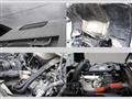 2009 Isuzu Elf Truck