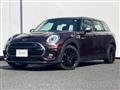 2017 BMW MINI