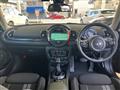 2017 BMW MINI