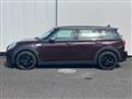 2017 BMW MINI