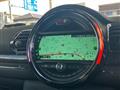 2017 BMW MINI