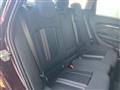 2017 BMW MINI