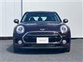 2017 BMW MINI