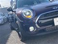 2017 BMW MINI