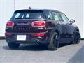 2017 BMW MINI
