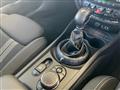 2017 BMW MINI