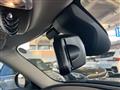 2017 BMW MINI