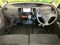 2013 Daihatsu Tanto