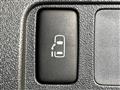 2013 Daihatsu Tanto