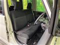 2013 Daihatsu Tanto