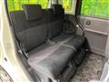 2013 Daihatsu Tanto
