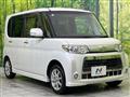 2013 Daihatsu Tanto