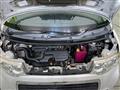 2013 Daihatsu Tanto