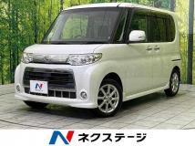 2013 Daihatsu Tanto