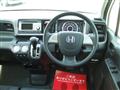 2012 Honda Life