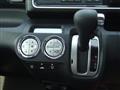 2012 Honda Life