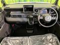 2026 Honda N BOX