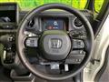 2026 Honda N BOX
