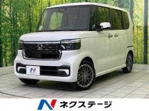 2026 Honda N BOX