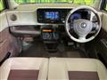 2014 Nissan Moco