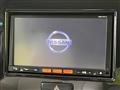 2014 Nissan Moco
