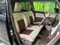 2014 Nissan Moco