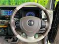 2014 Nissan Moco