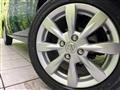 2014 Nissan Moco