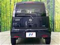 2014 Nissan Moco