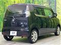 2014 Nissan Moco