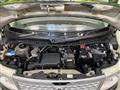 2014 Nissan Moco