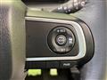 2024 Daihatsu Tanto