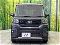 2024 Daihatsu Tanto