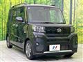 2024 Daihatsu Tanto
