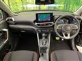 2020 Daihatsu Rocky