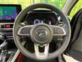 2020 Daihatsu Rocky
