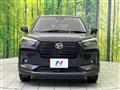 2020 Daihatsu Rocky