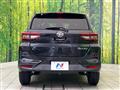 2020 Daihatsu Rocky
