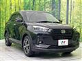 2020 Daihatsu Rocky