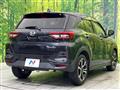 2020 Daihatsu Rocky