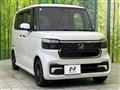 2024 Honda N BOX